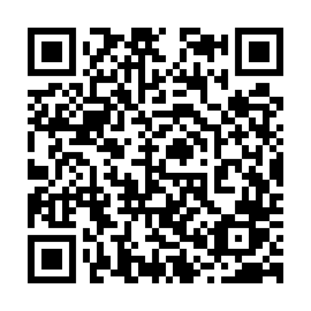 QR code for plate 203-UTR