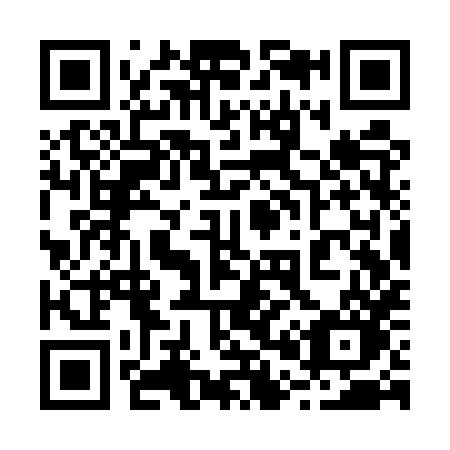 QR code for plate 203-UXO