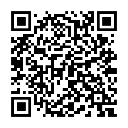 QR code for 203VAI