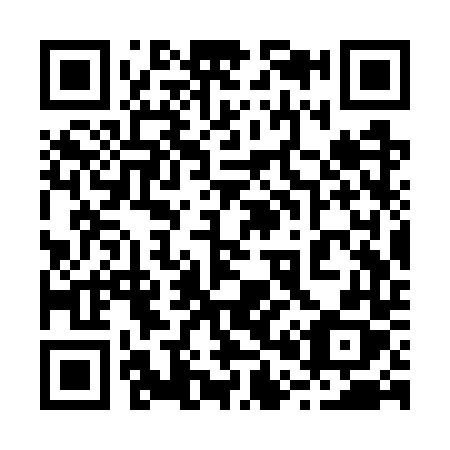 QR code for plate 203-WTX