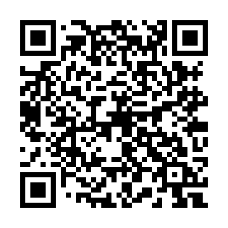 QR code for 203XKC