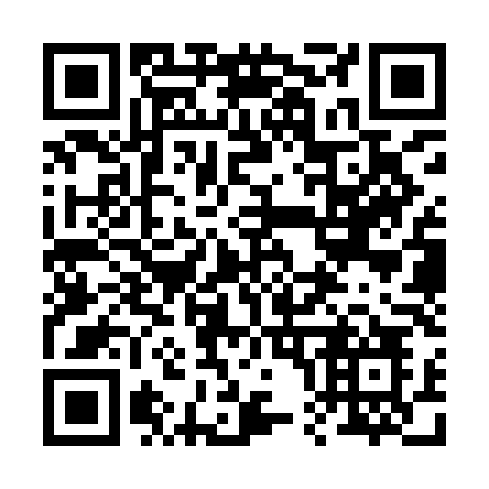 QR code for plate 203-YLO