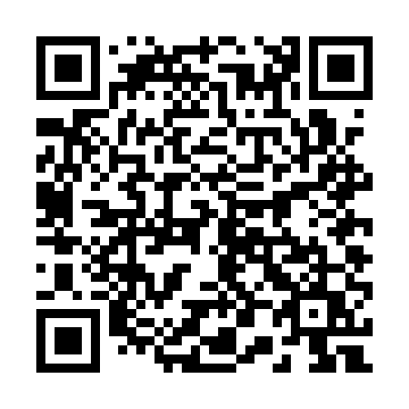 QR code for 204-AUU