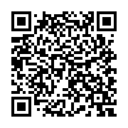 QR code for 204-AXU