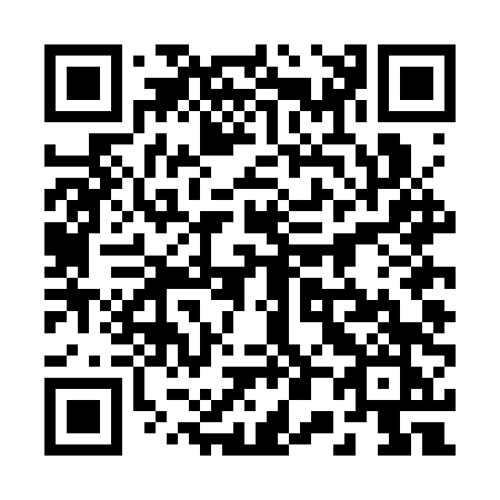 QR code for 204-CTK