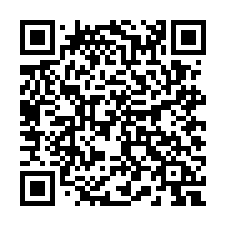 QR code for 204-EFA