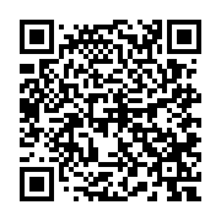 QR code for 204-ELO