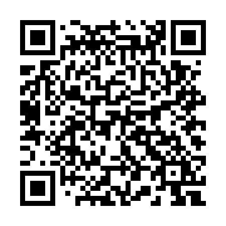 QR code for 204-ERY