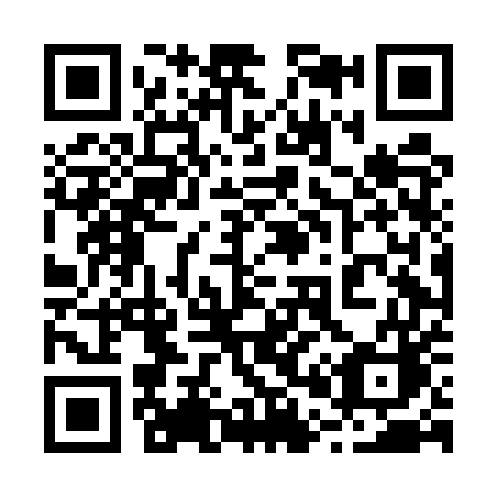 QR code for 204-EUC