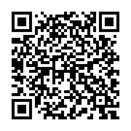 QR code for 204-EXI