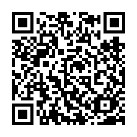 QR code for 204-FAO