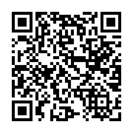 QR code for 204-FKY