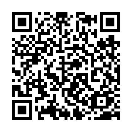 QR code for 204-FRU