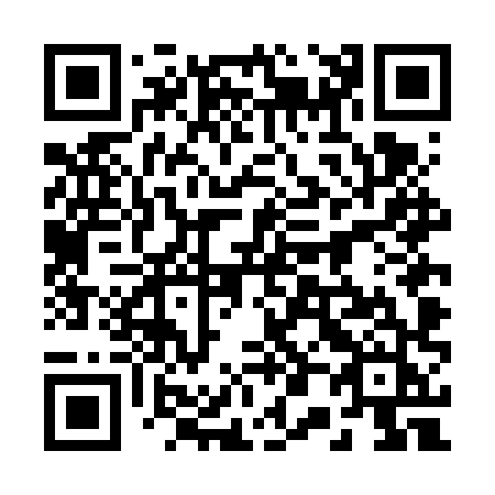 QR code for 204-FXJ