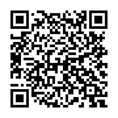 QR code for 204-HRC