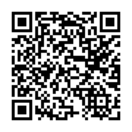 QR code for 204-HYE