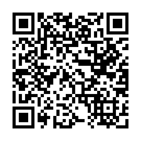 QR code for 204-IHH