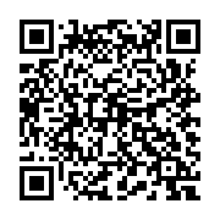 QR code for 204-IQC