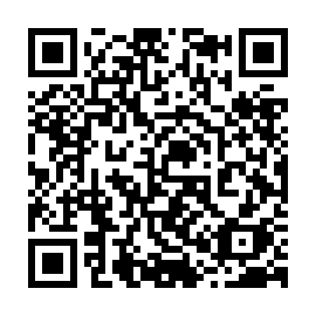 QR code for 204-JCH