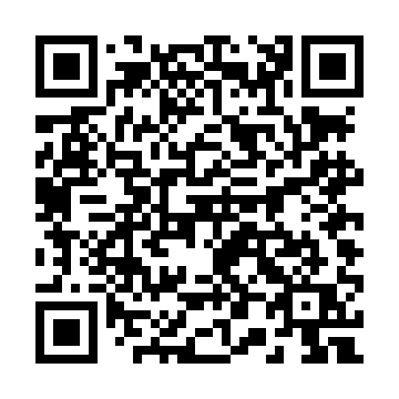 QR code for 204-LAQ