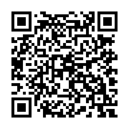 QR code for 204-LKO
