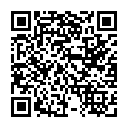 QR code for 204-LSC