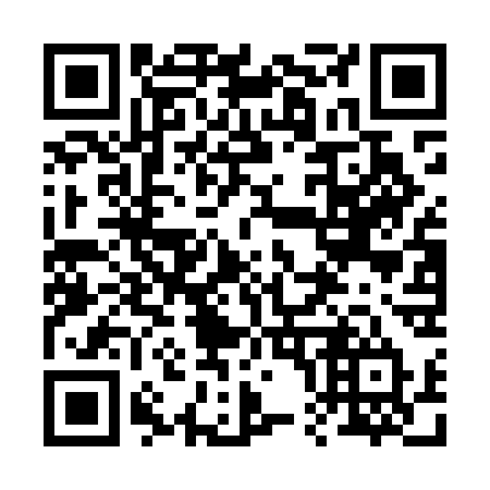 QR code for 204-MCT