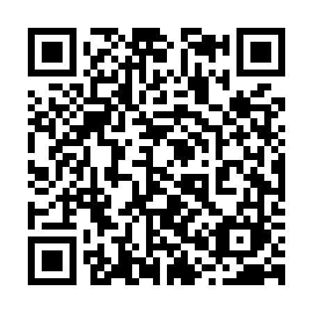 QR code for 204-MVM