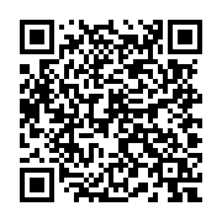 QR code for 204-MZQ