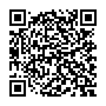 QR code for 204-NHA