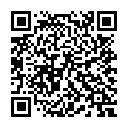 QR code for 204-NPH