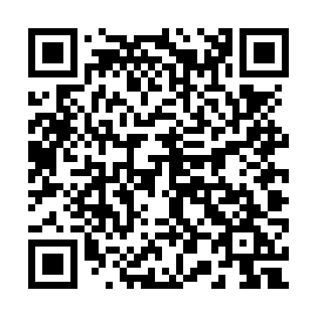 QR code for 204-NZG