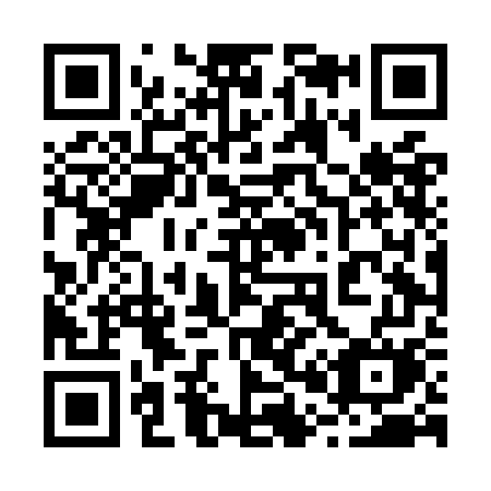 QR code for 204-OGM
