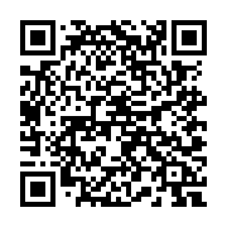 QR code for 204-ONB