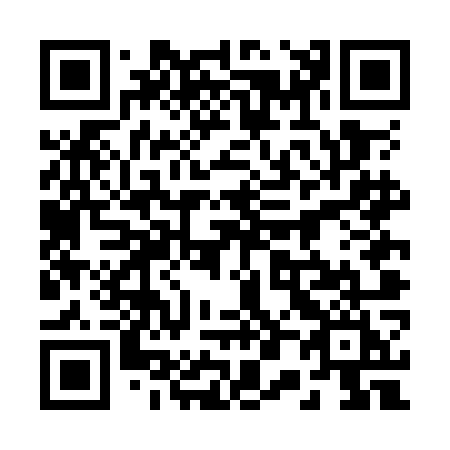 QR code for 204-OOI