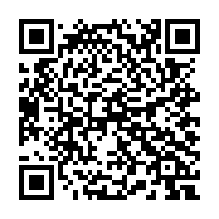QR code for 204-OTF