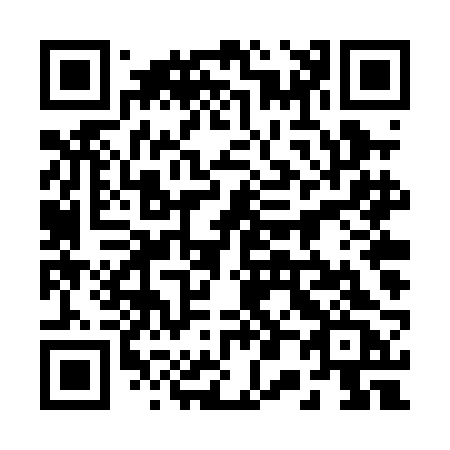 QR code for 204-PBC