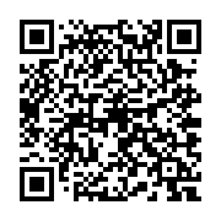 QR code for 204-PMA