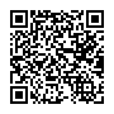 QR code for 204-PMV