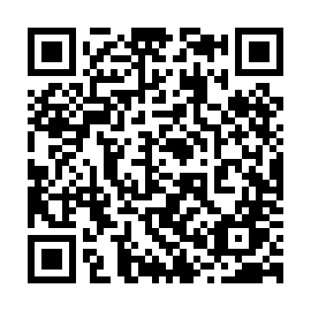 QR code for 204-PNW