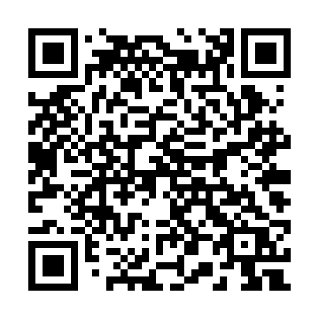 QR code for 204-RBR