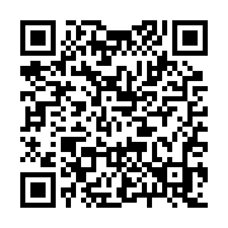 QR code for 204-RTK