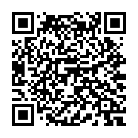 QR code for 204-RVB