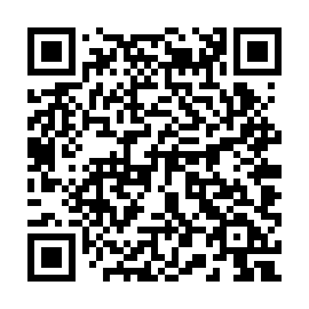 QR code for 204-RXD