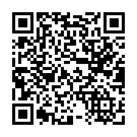 QR code for 204-SQE