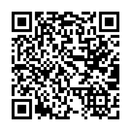 QR code for 204-SZM