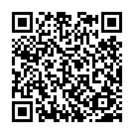 QR code for 204-TBR