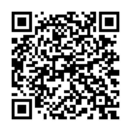 QR code for 204-TCF