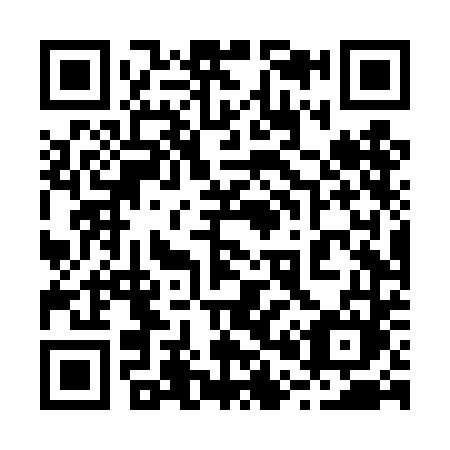QR code for 204-TDM