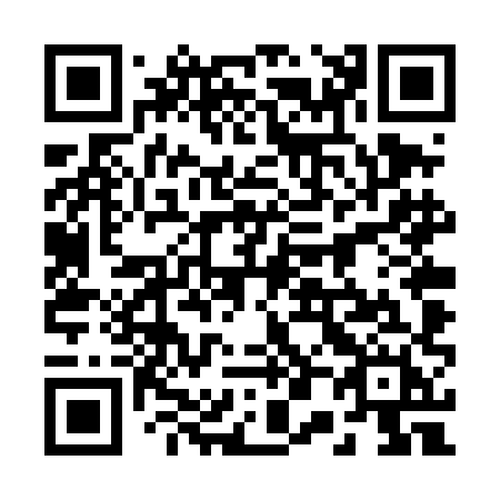 QR code for 204-THH